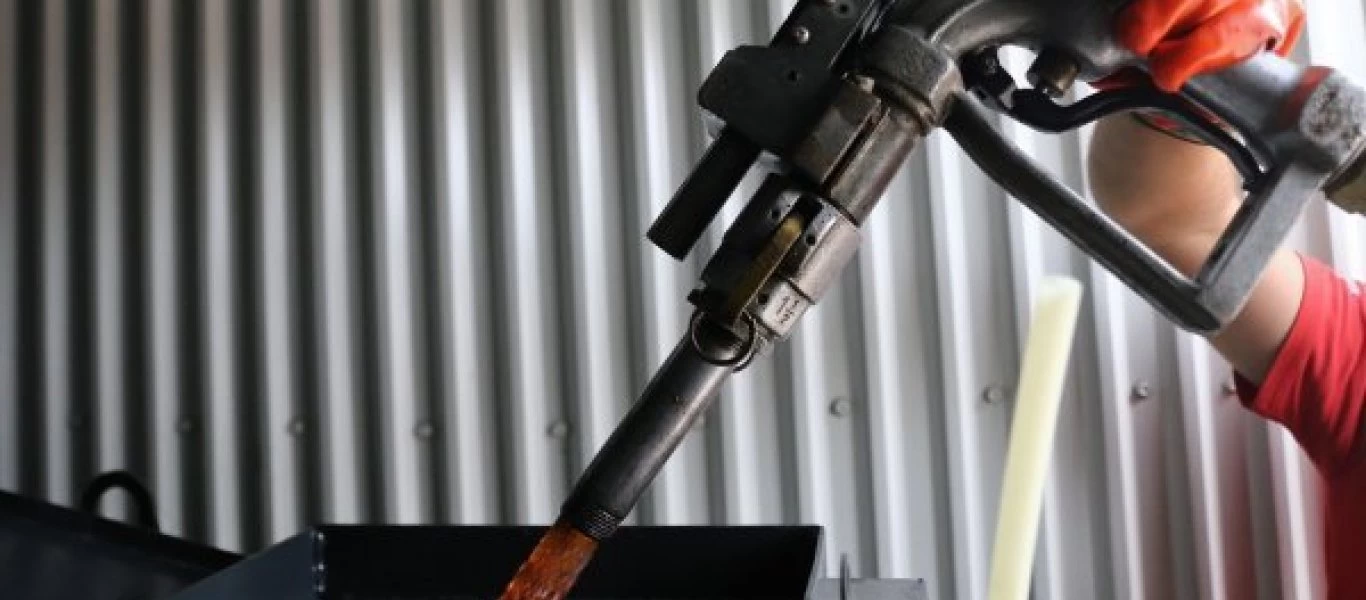 Επίδομα θέρμανσης: Ανοίγει η πλατφόρμα για τις αιτήσεις - Ποιοι είναι οι δικαιούχοι